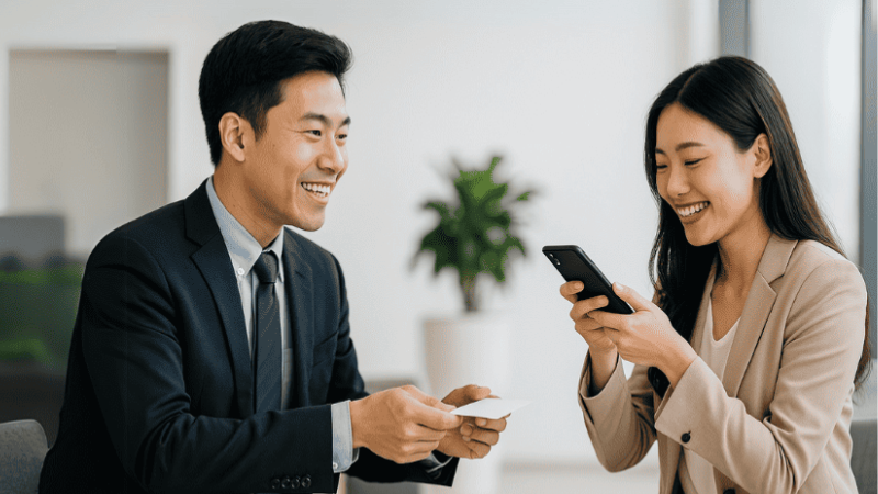 How It Works Illustration