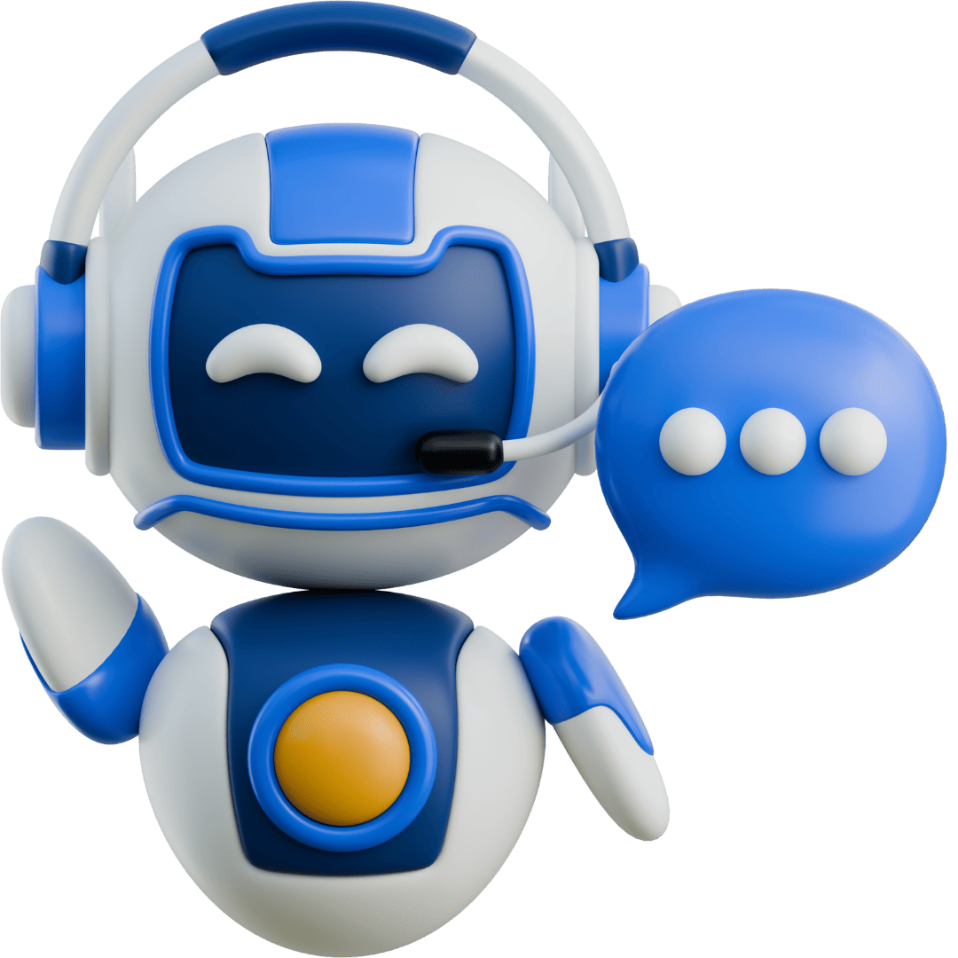 AI-Powered Assistant