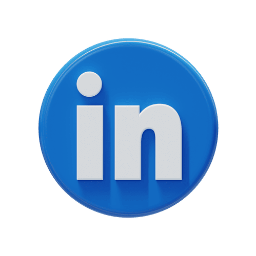 LinkedIn